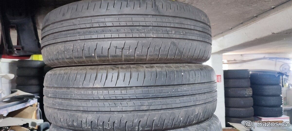 205/65 R16 95H FALKEN - 3