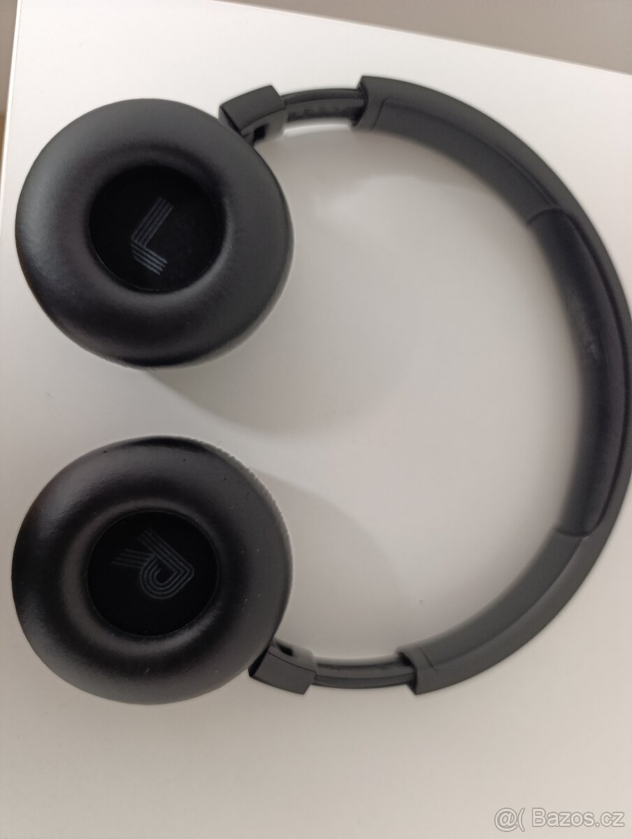 JBL 670NC - 3