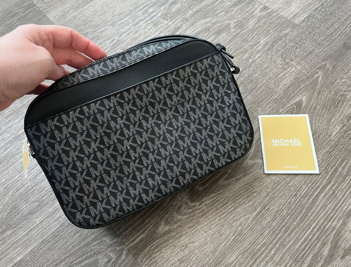 Kabelka Michael Kors - 3