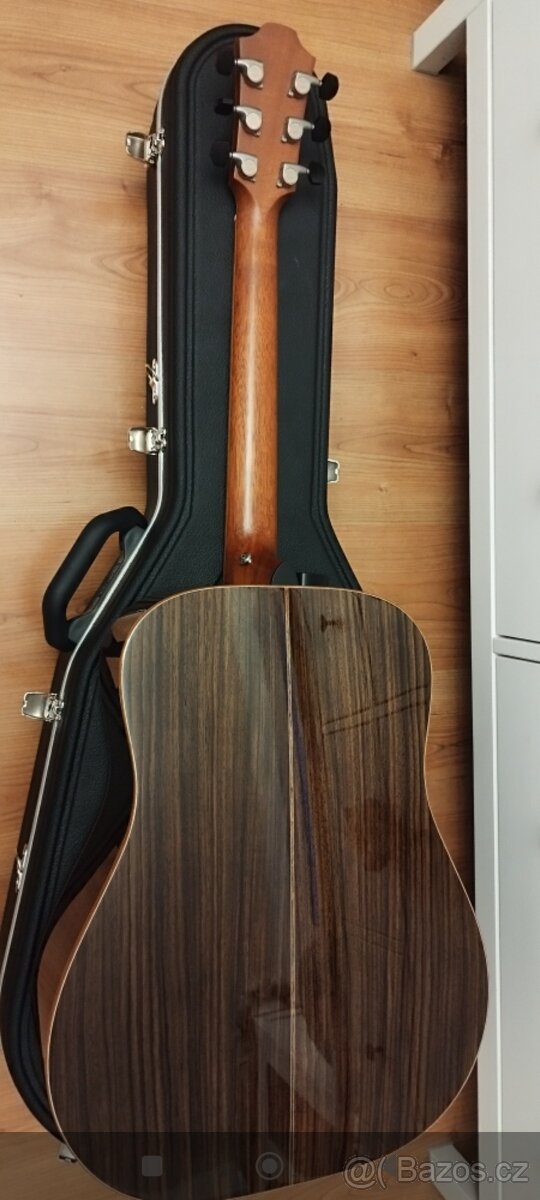 Furch Red D-SR - 3