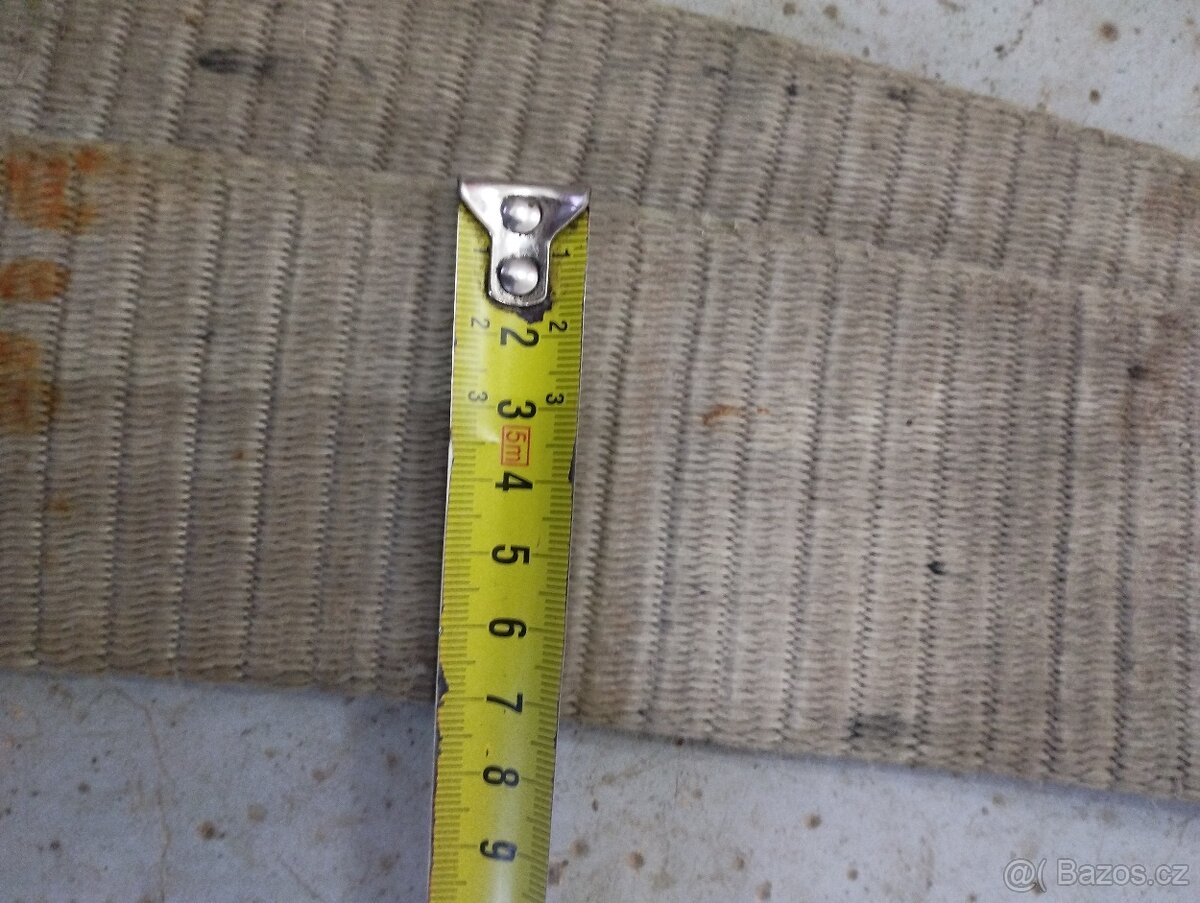 Upinaci kurty na 10tun - 3