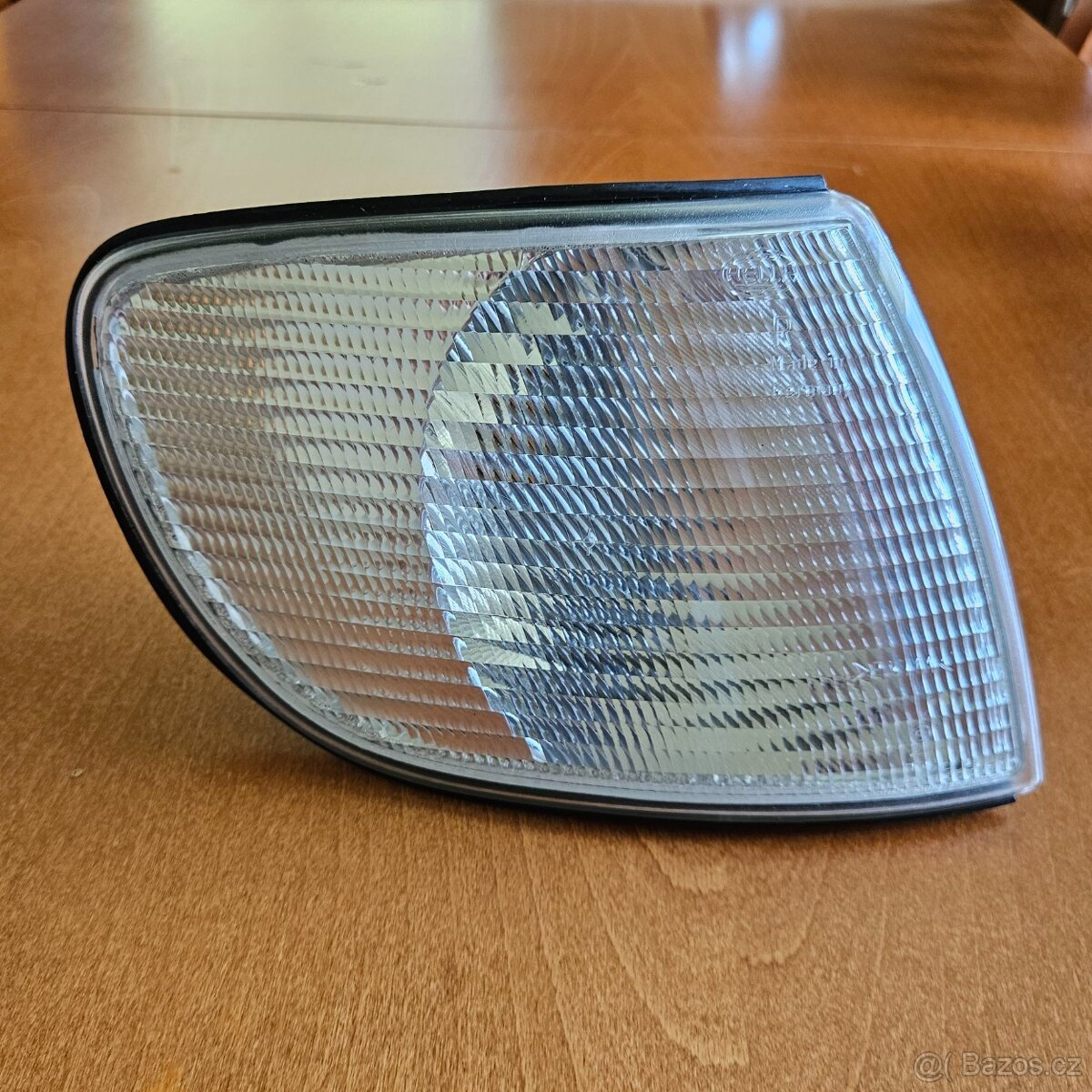 Smerovky Audi A6 C4 Originál - 3