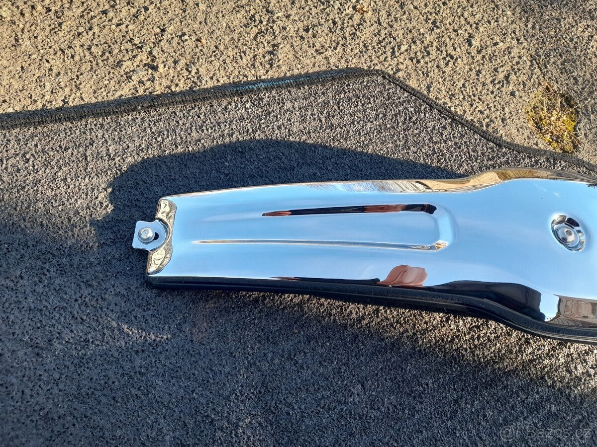 HARLEY DAVIDSON® 2023 Breakout™ 117 - 3