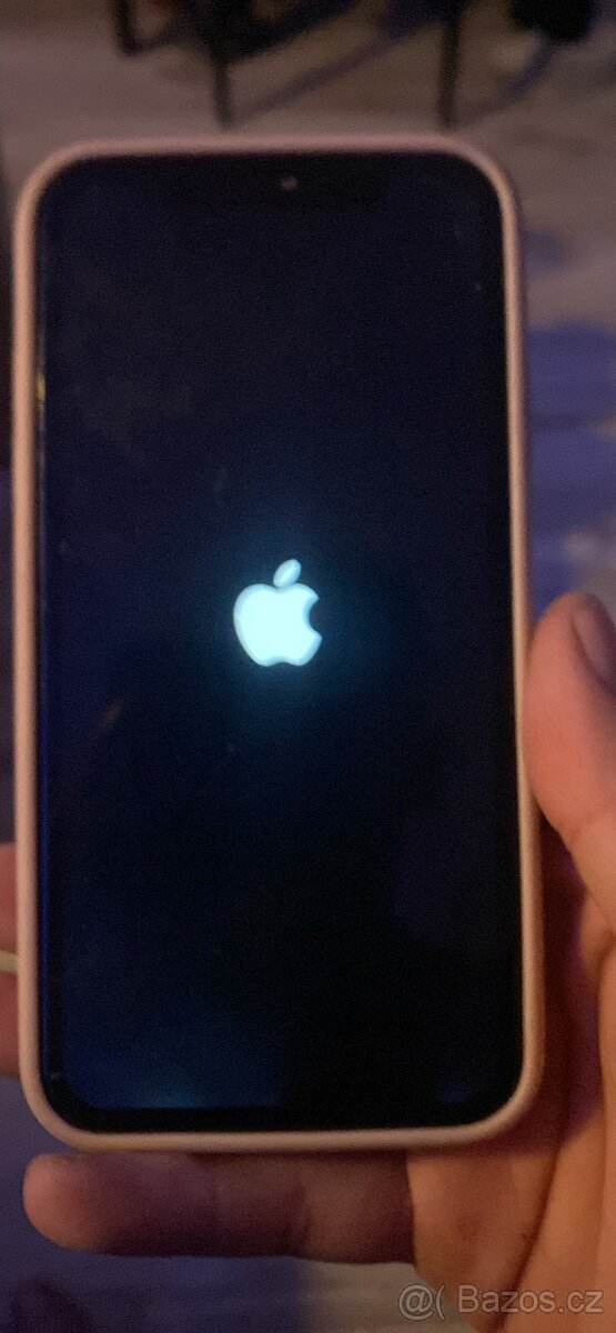 IPhone 11 na nahradí dili,, - 3