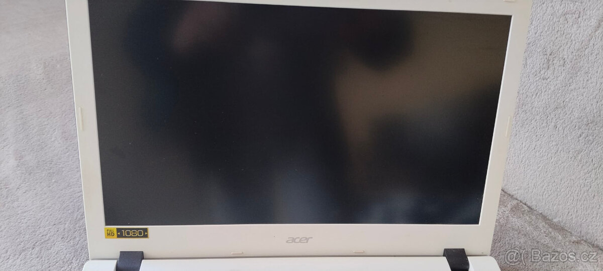 display Acer Aspire E15 E5-573G-57UU 15.6" WUXGA Full HD - 3