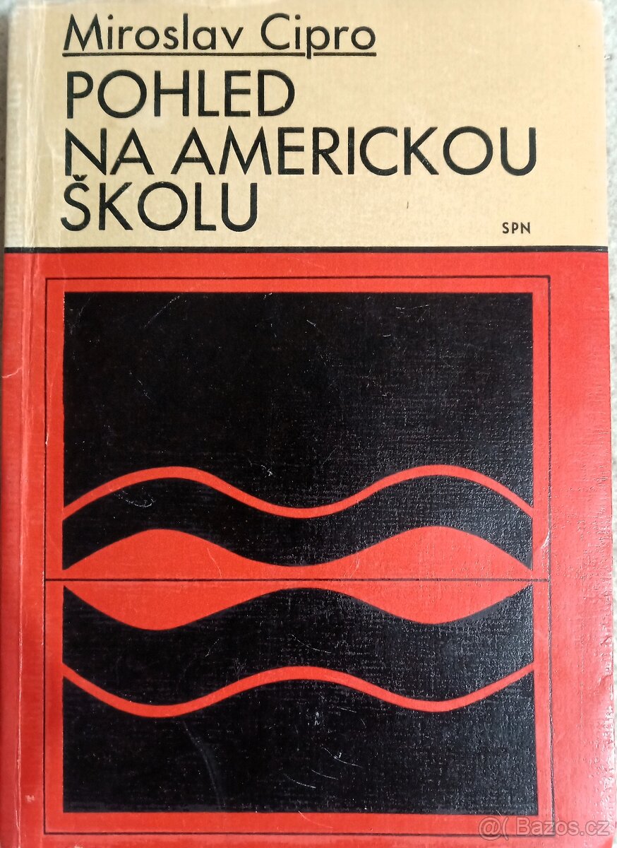knihovna - sbírka 3 - 3