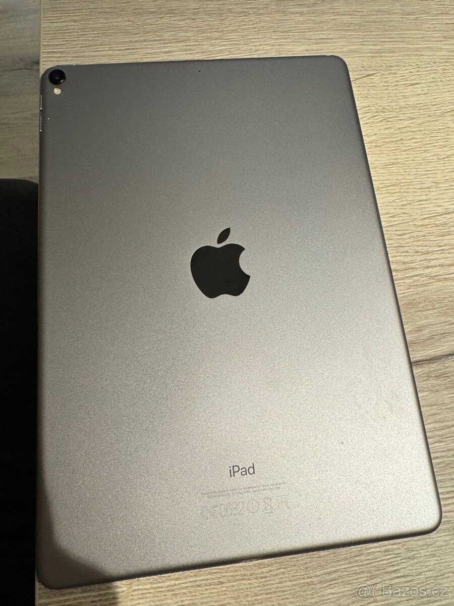 Apple IPad Pro 10.5” (2017) 64gb - 3