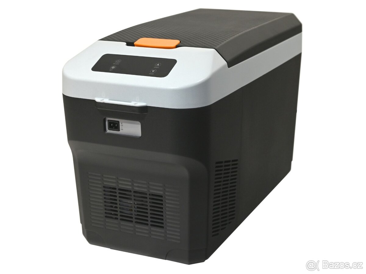 Autochladnička Compass Cooler - 3