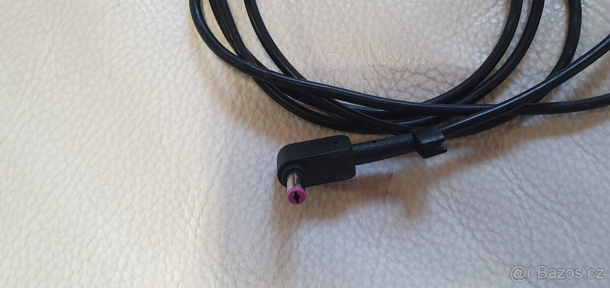 Napájecí zdroj 135 W k notebooku Acer Nitro - 3