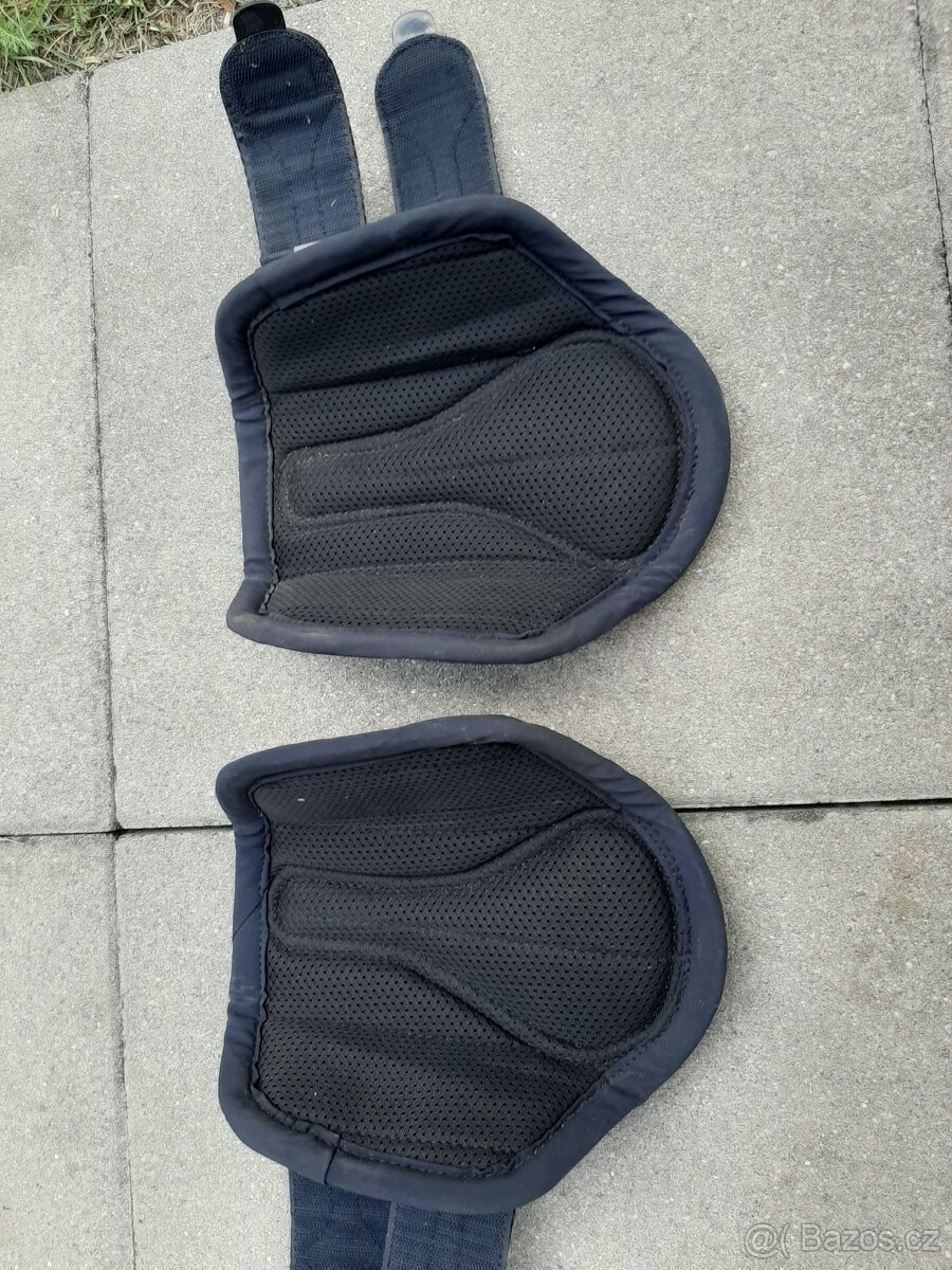 Eskadron chrániče - 3