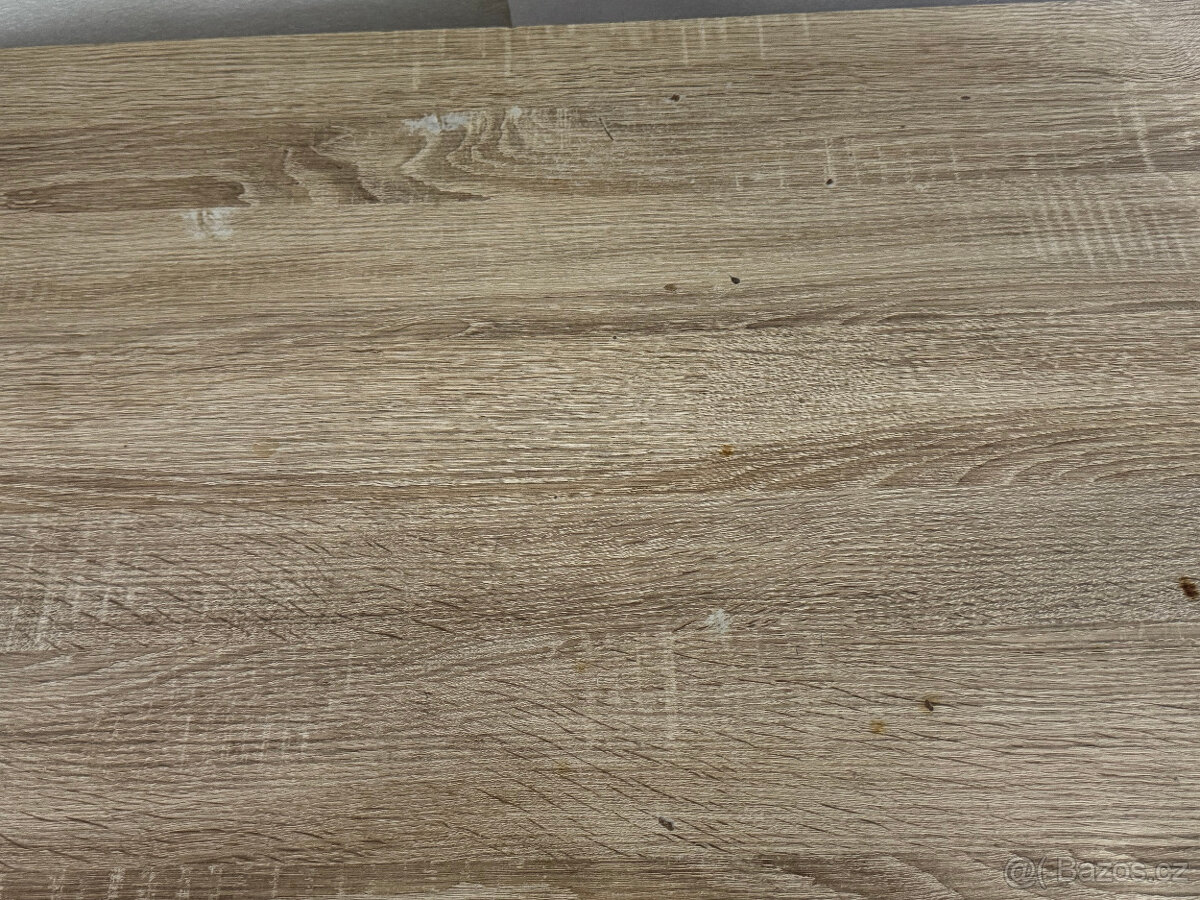 konferenční stolek - 3