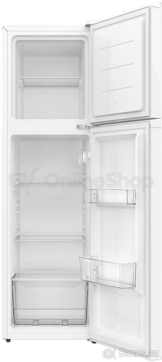 Lednice ETA 285590000E - 3