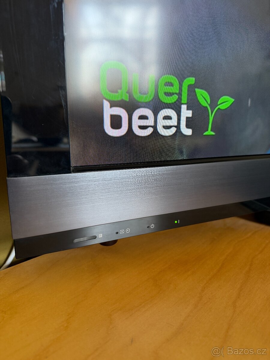 TV Sony Bravia KDL-46EX705 - 3