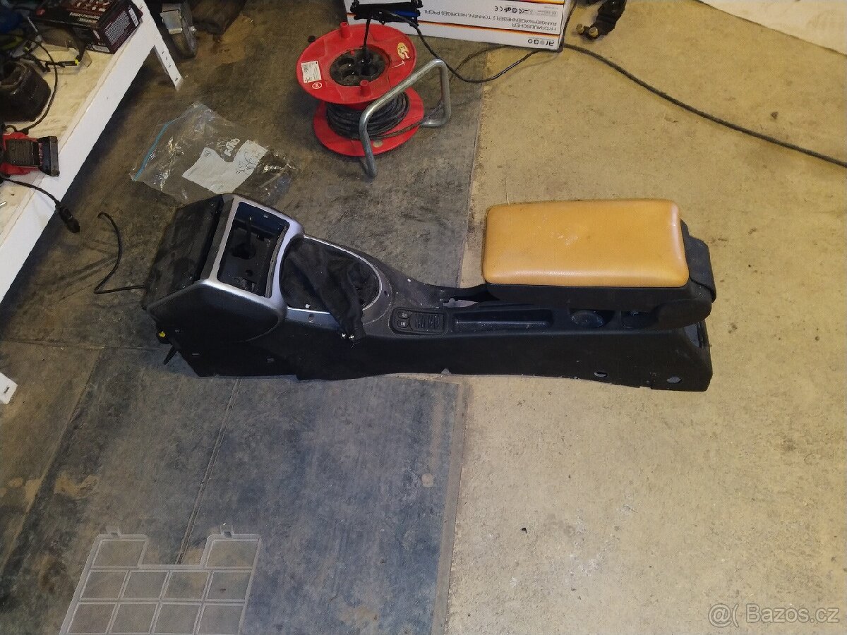 Alfa Romeo GT 2.0 JTS - 3