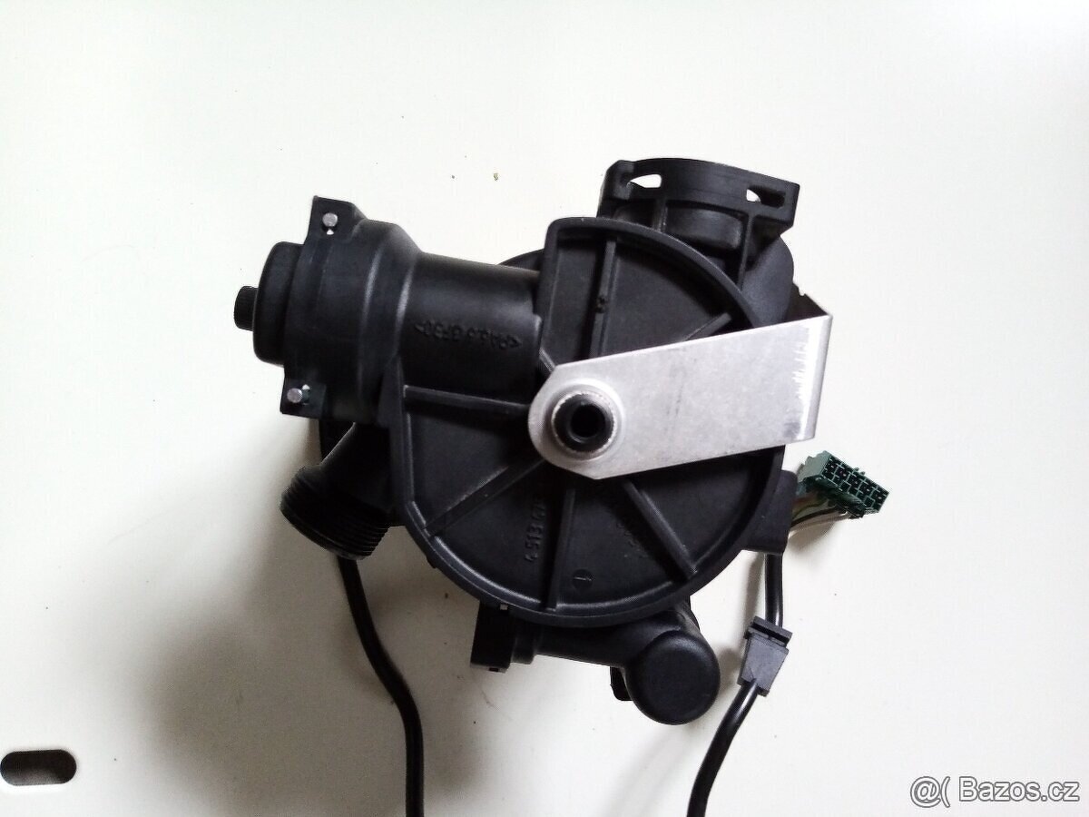 Protherm LEV 24 KKV - 3