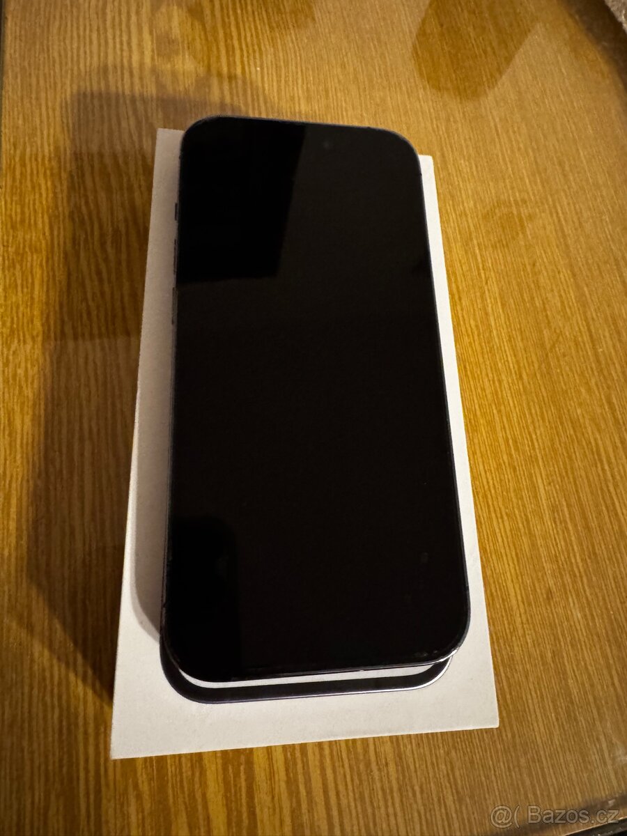 IPhone 14 Pro - 3
