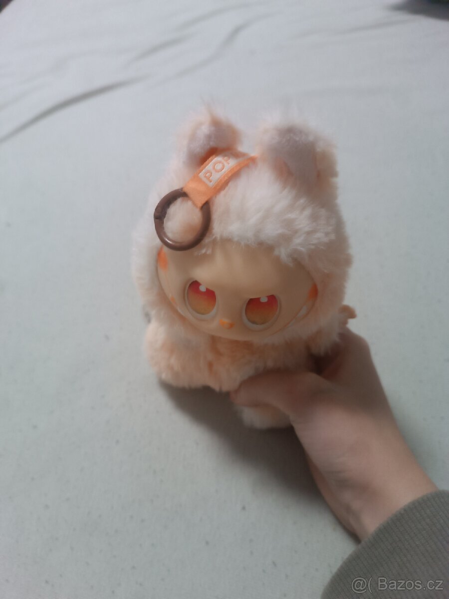 Labubu - 3