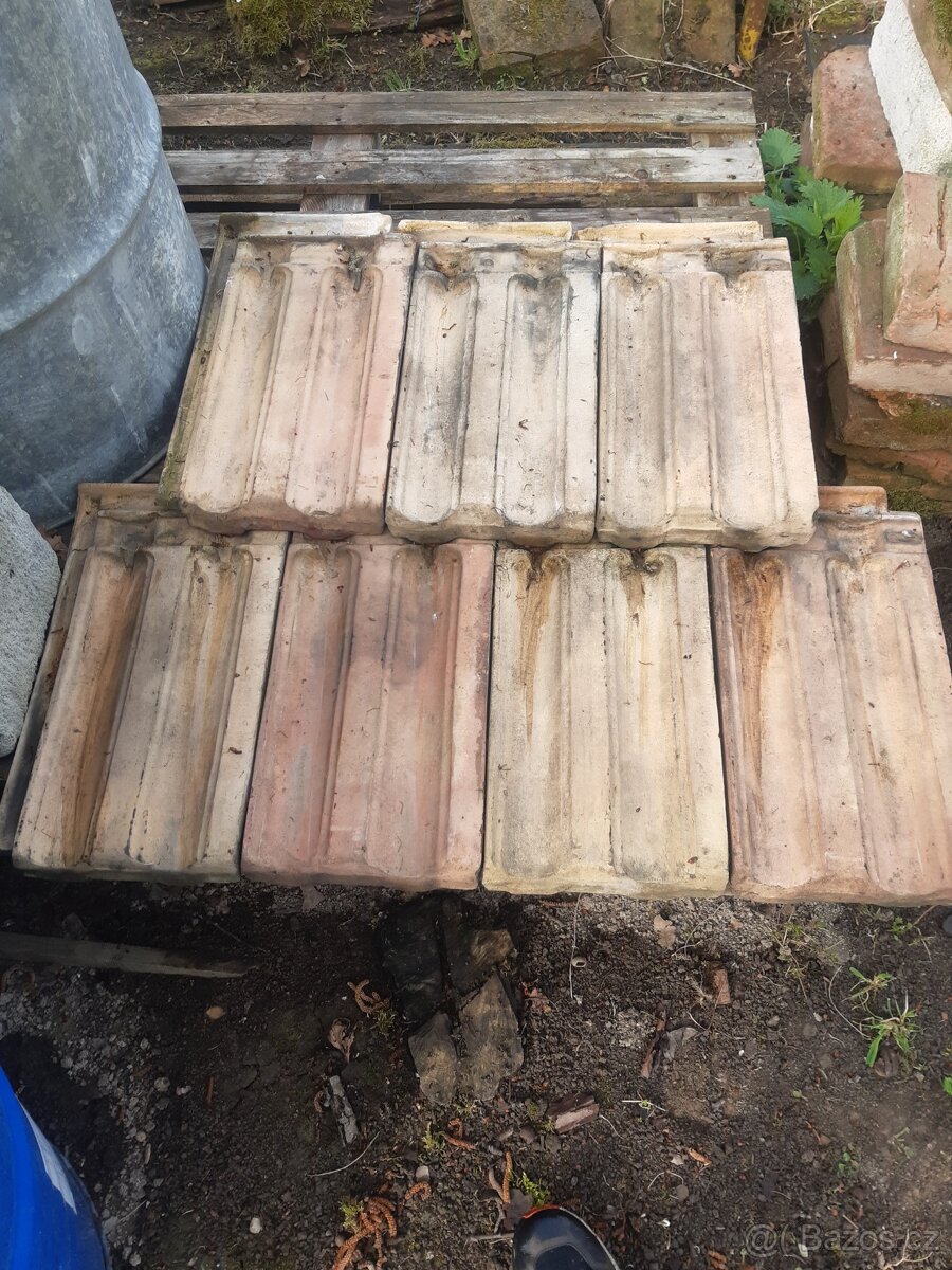 Stresni palene tasky - 3