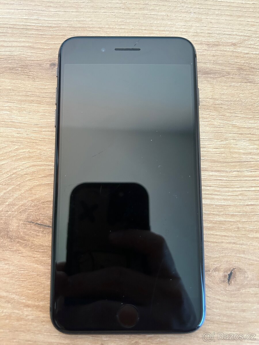 IPhone 8plus 128GB - 3