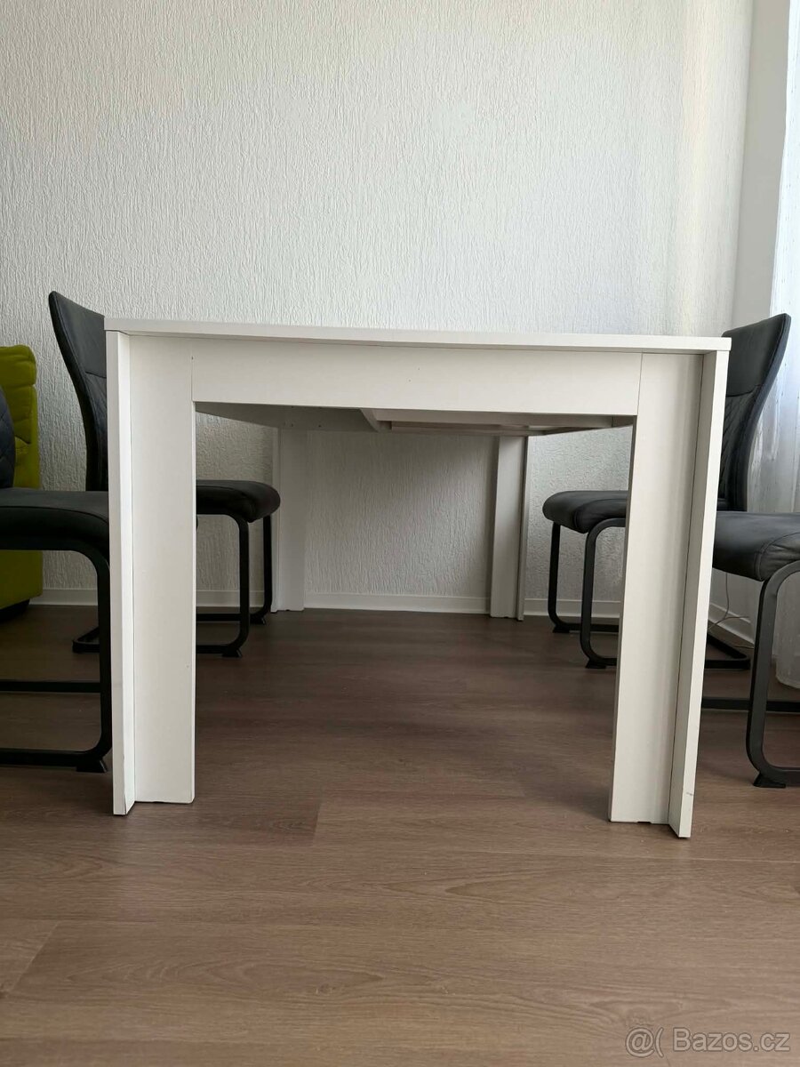 Jídelní set - 3