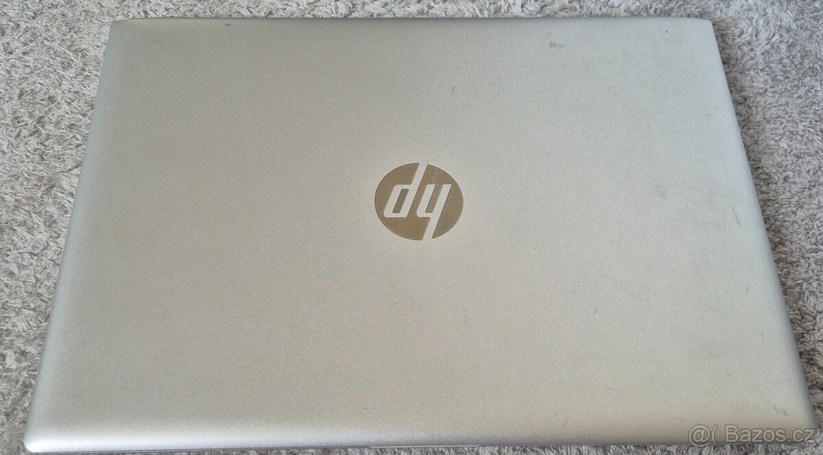 Notebook HP Probook 430 G5 - 3