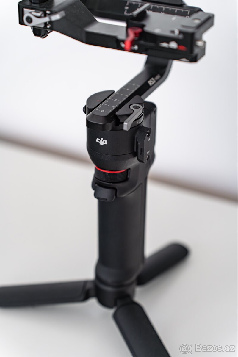 DJI RS 3 MINI - 3