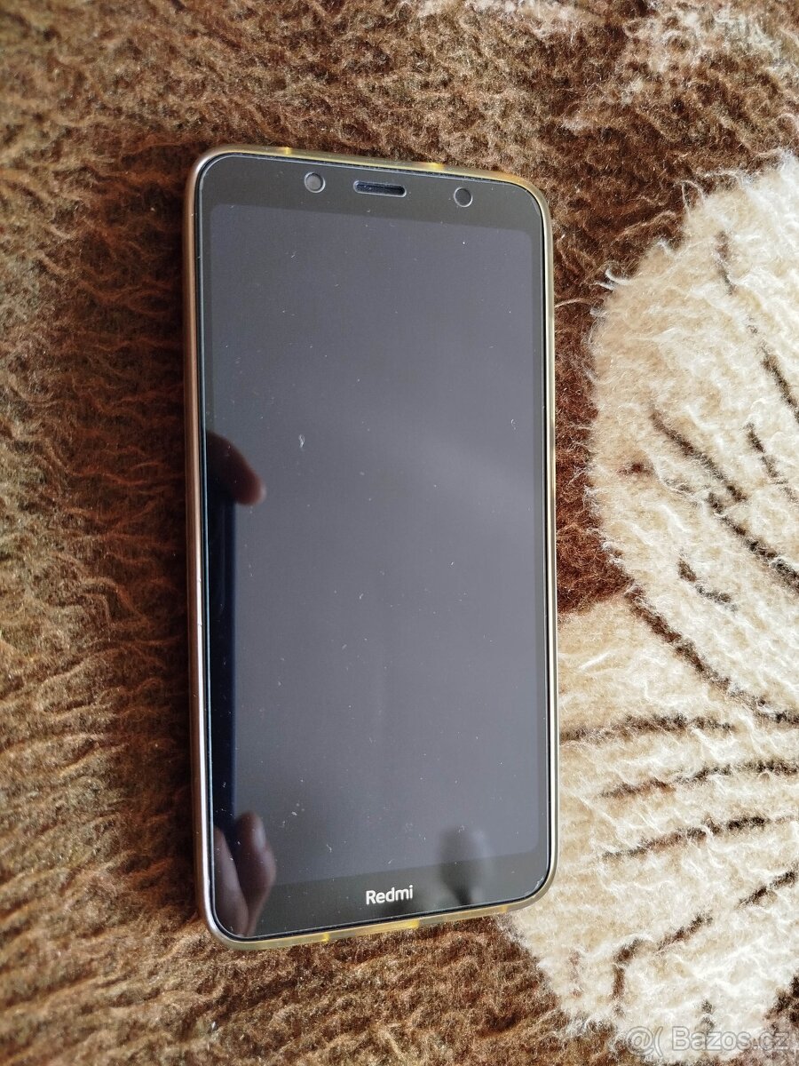 Xiaomi Redmi 7A - 3
