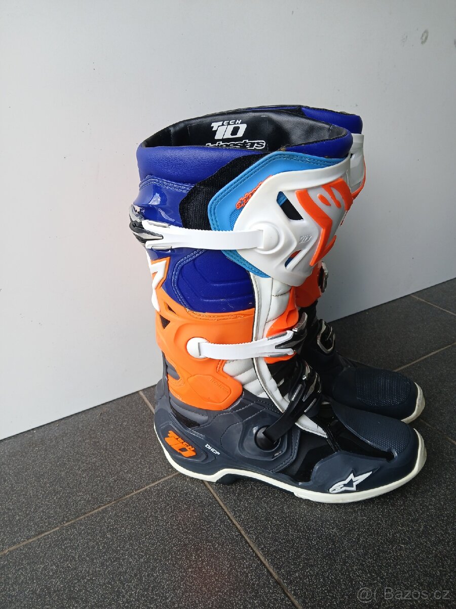 Alpinestars - 3