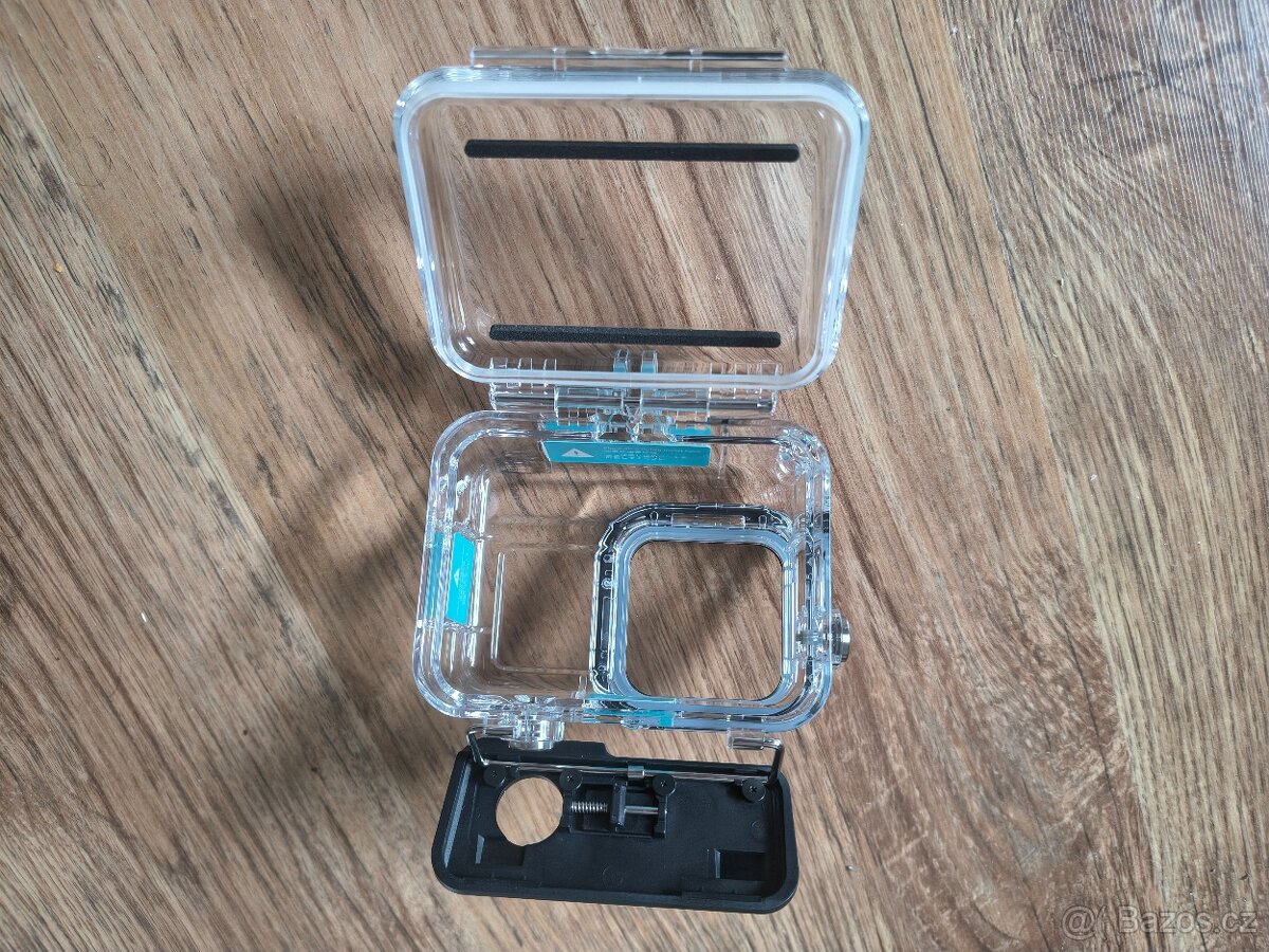 Dive case - insta360 ace pro - 3