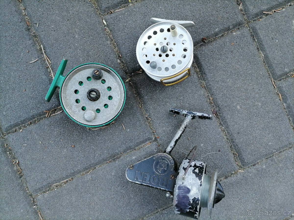 rousek tokoz - 3