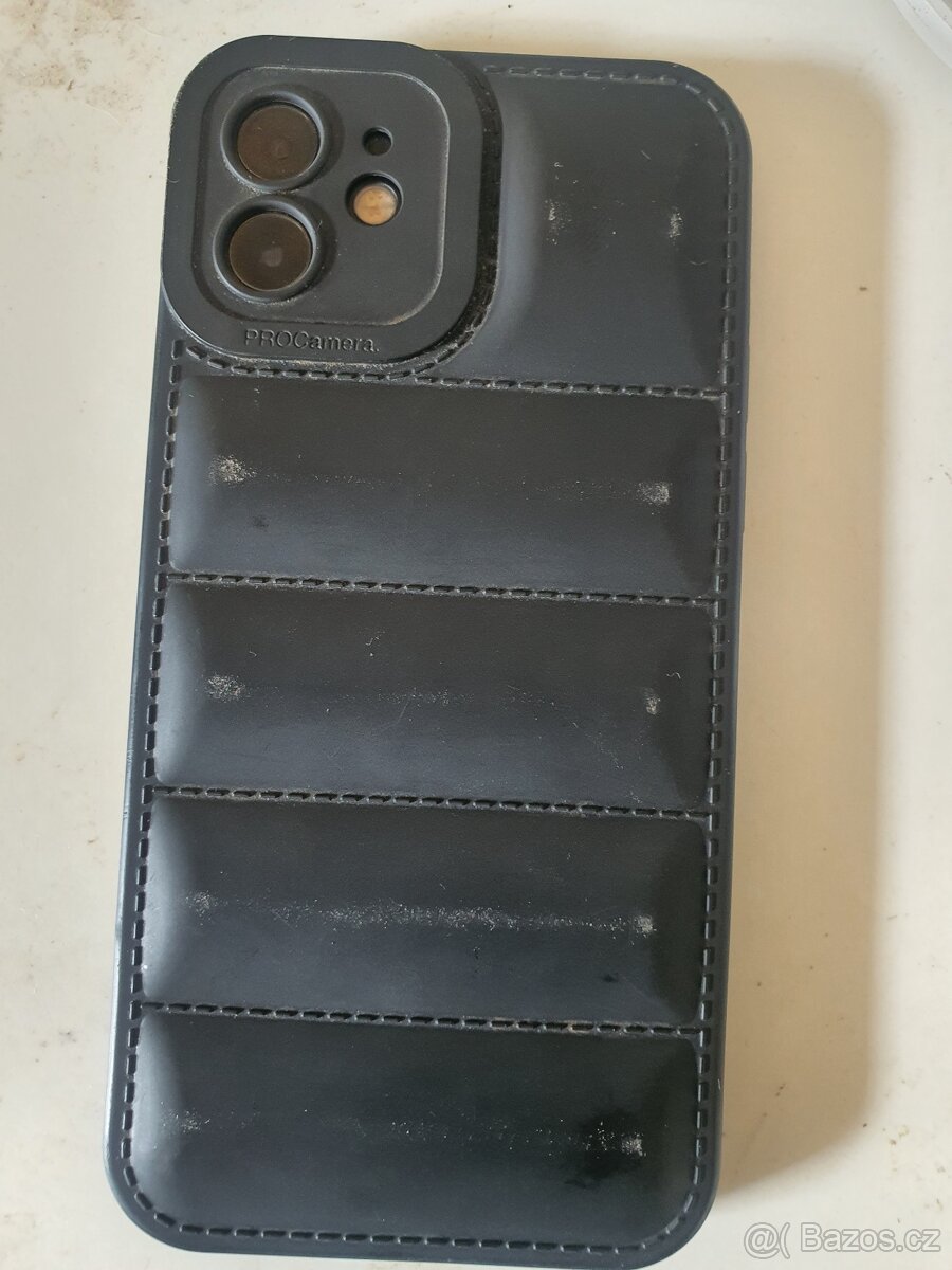 Iphone 12 mini - 3