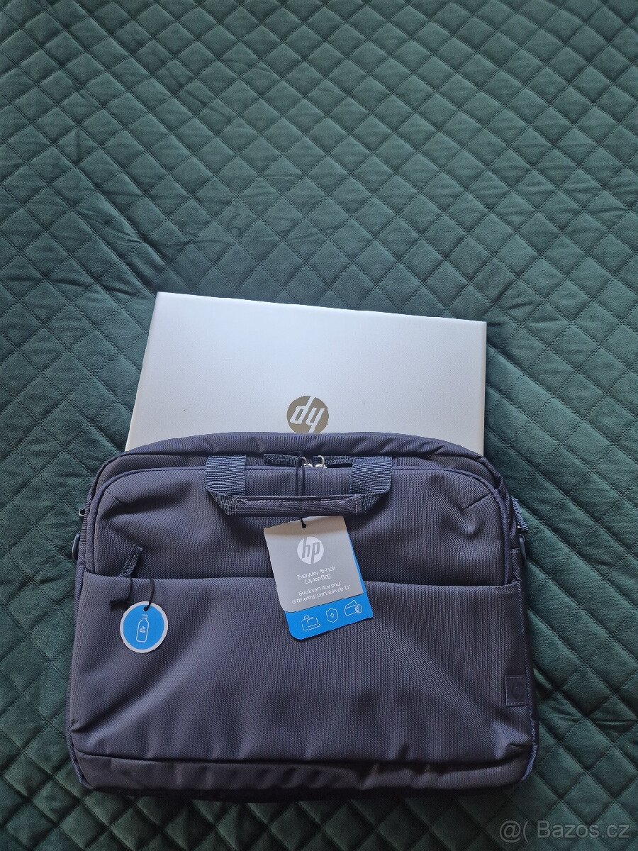 taška na notebook HP velikost 16 - 3