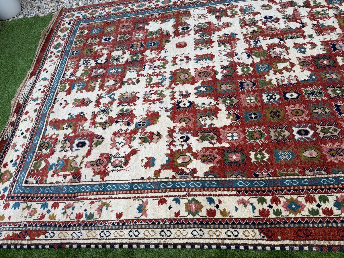 Koberec 200x300 nove - 3