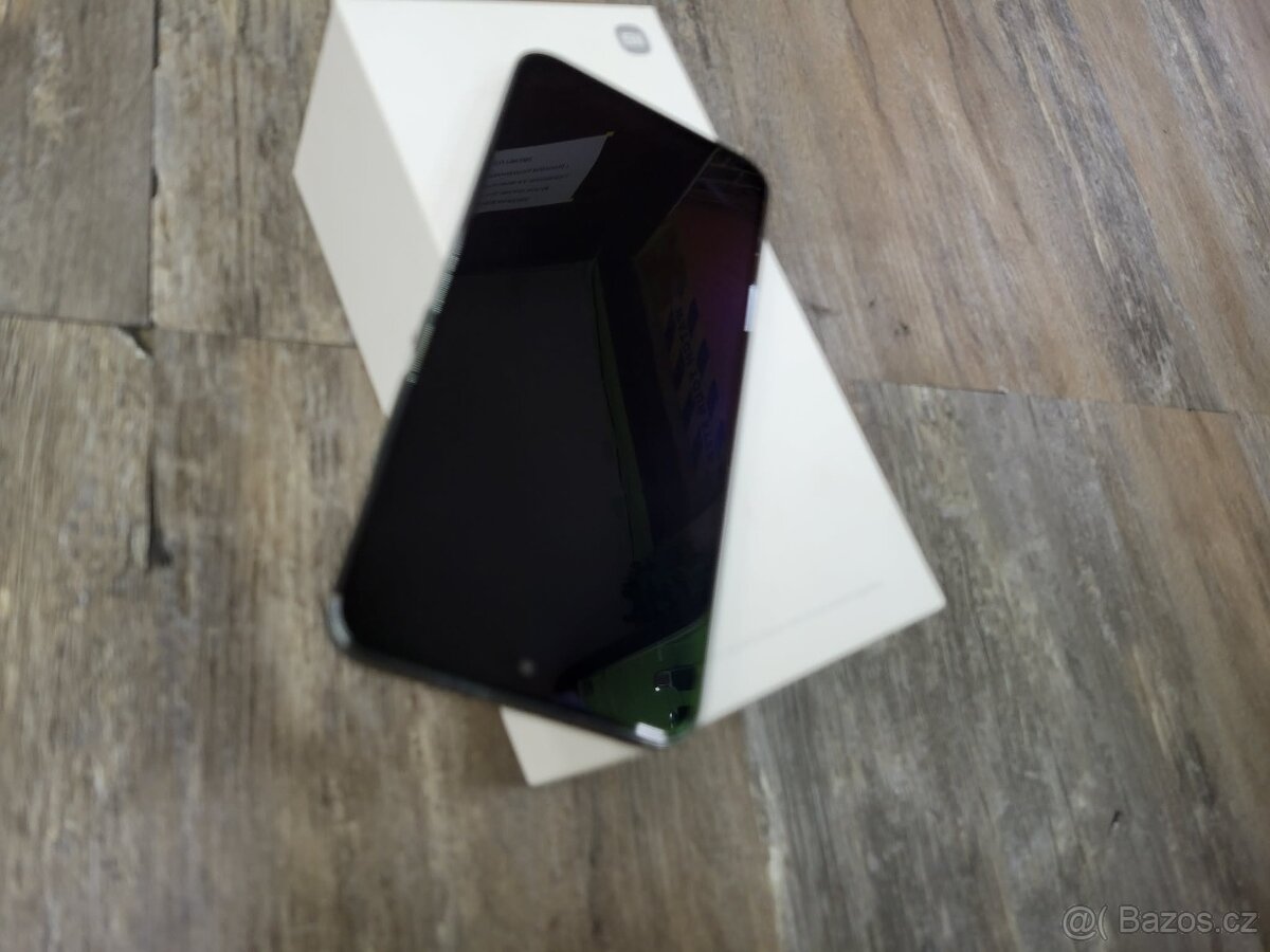 Xiaomi 13 - 3