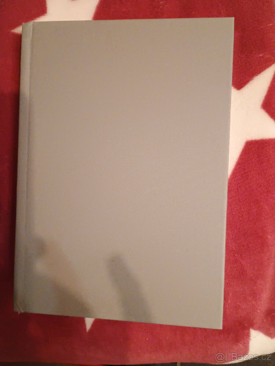 Stephen King - Tommycknockeři - 3
