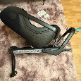 Axkid One - 3
