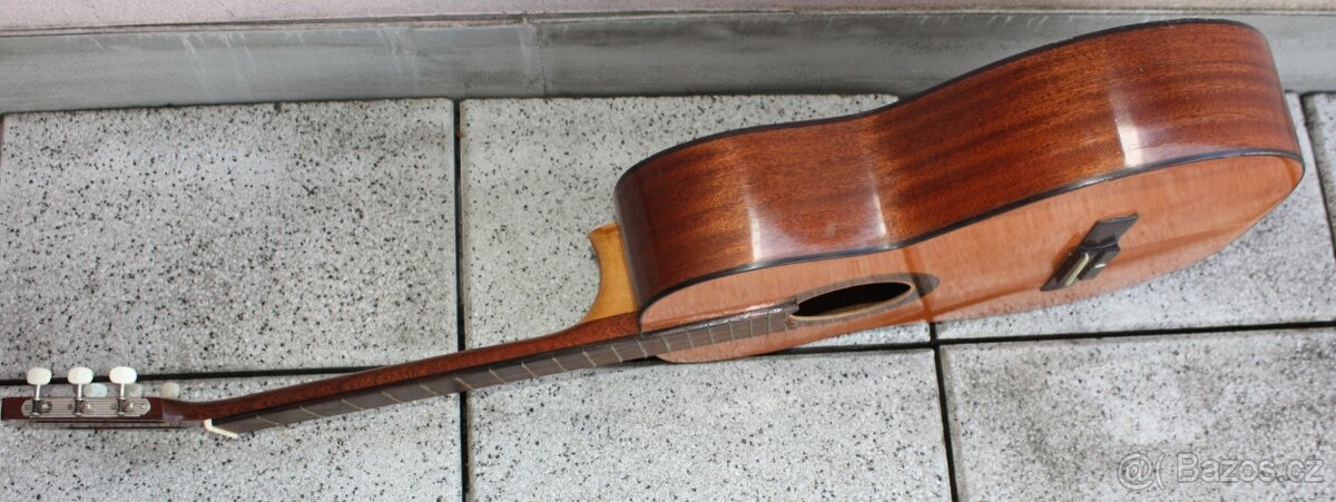 Prodám: Kytaru. - 3