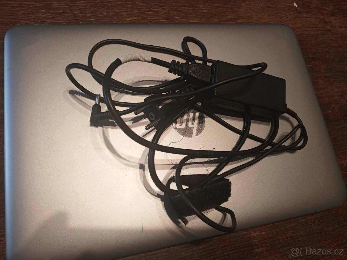 HP ProBook 450 G4 - 3