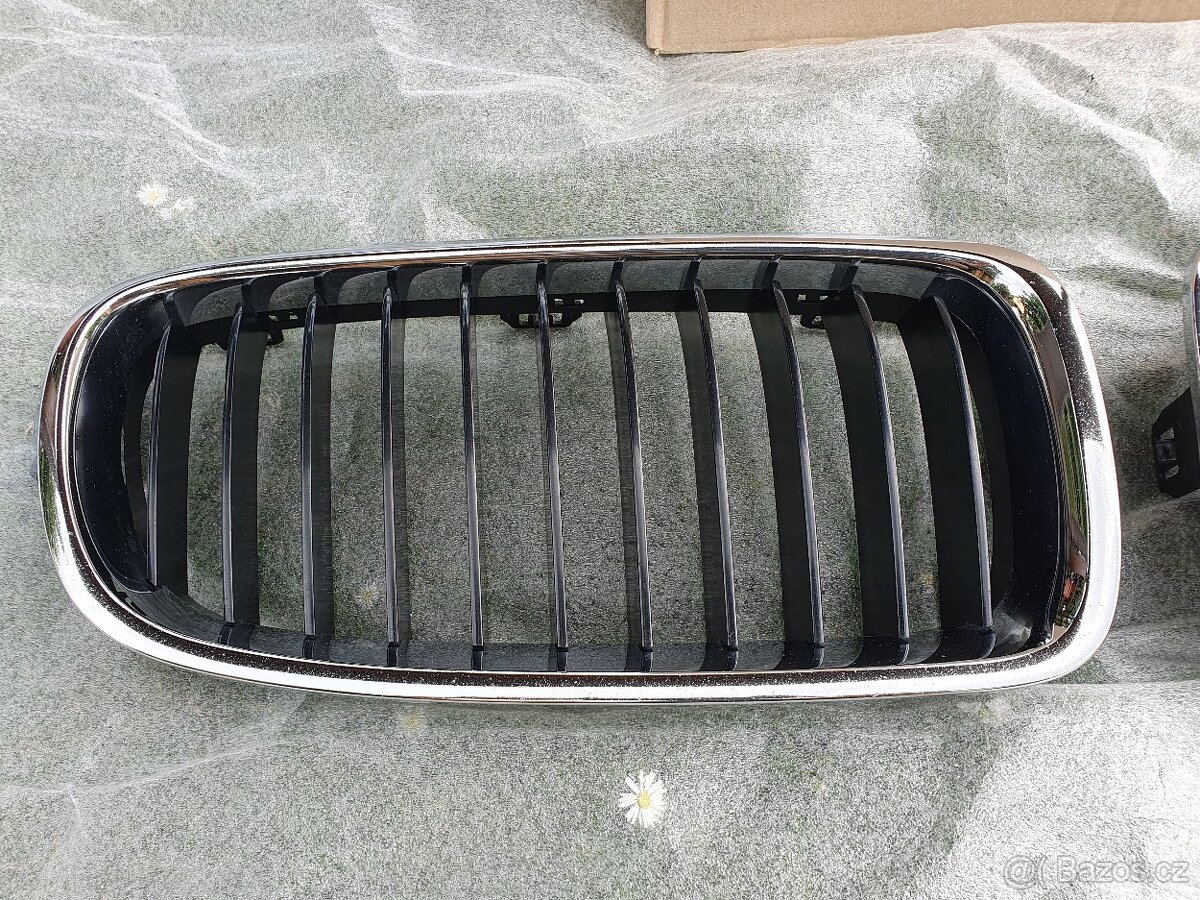 Ledvinky BMW f31 - 3