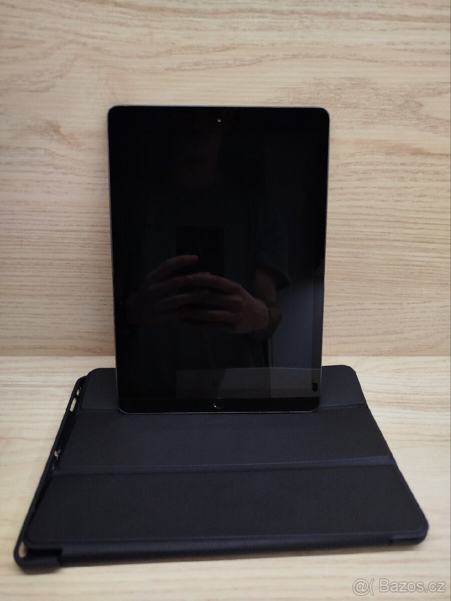Apple ipad 8 - 10.2 32gb wifi (2020) - 3