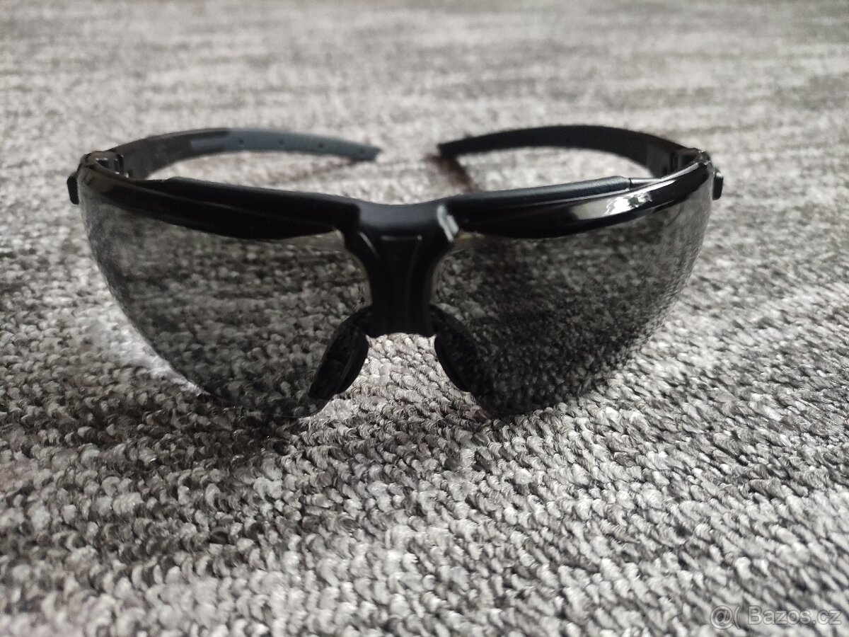 taktické brýle UVEX - 3