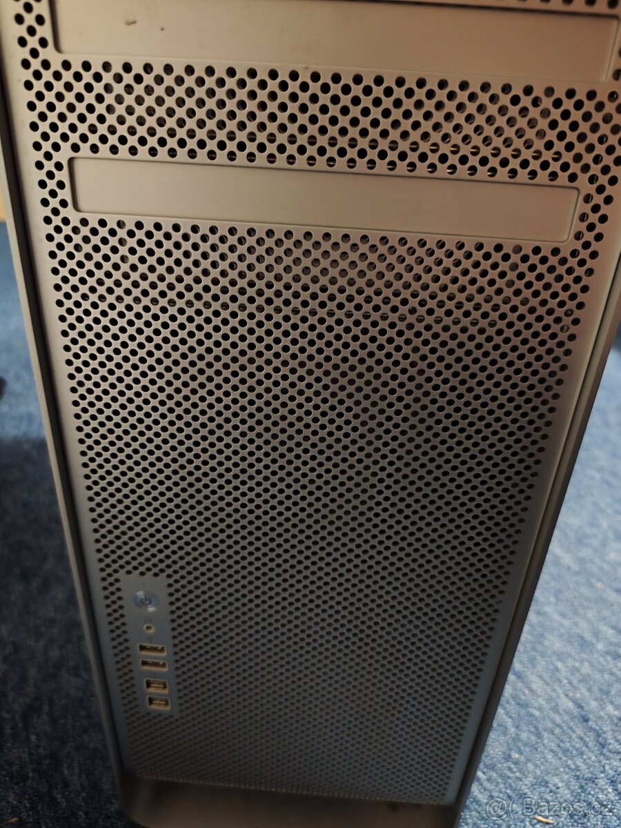 MacPro - 3