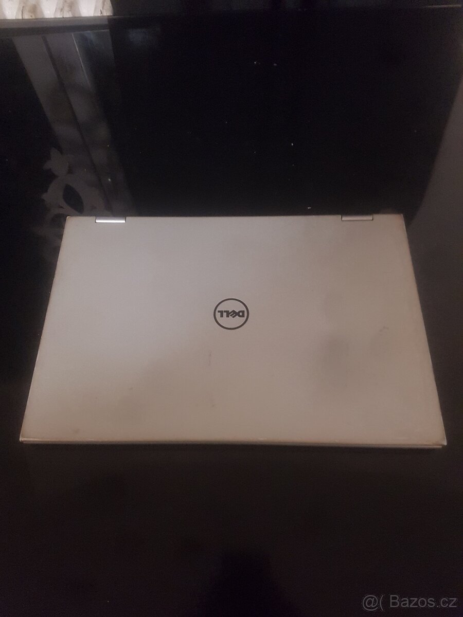 Prodam dell P57G core i5 na dily - 3