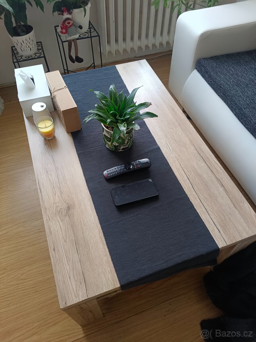 Nábytek do obyvaku - 3