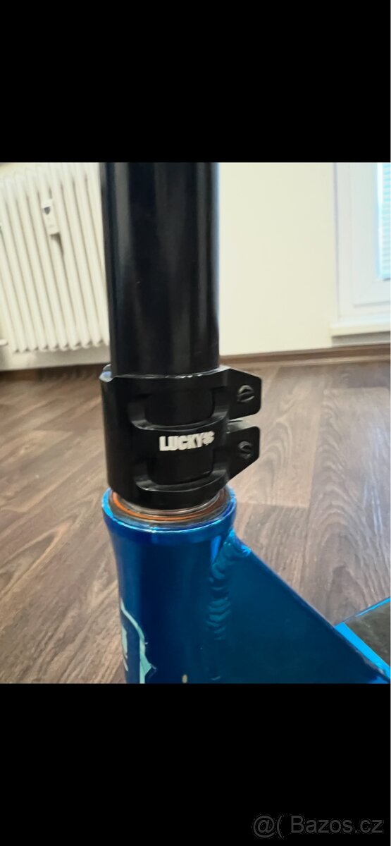 freestyle kolobezka - 3