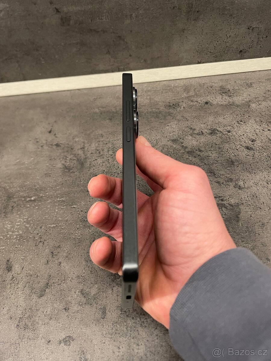 Xiaomi Redmi Note 13 PRO 8/256GB - 3