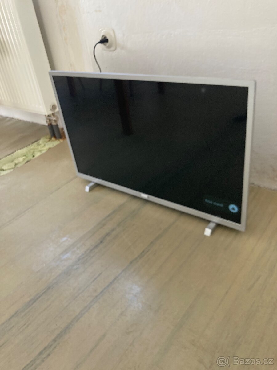 Televize Philips - 3