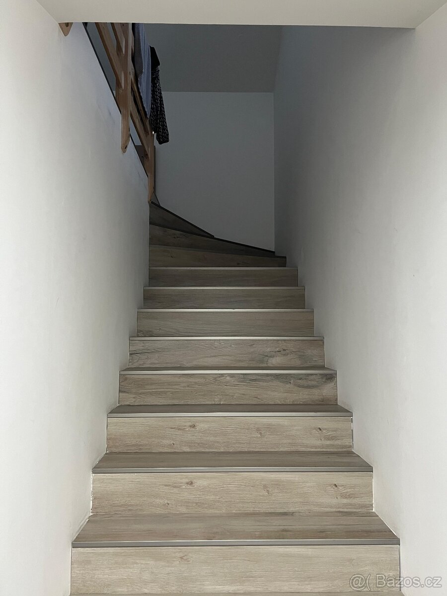 Pronájem bytu 3+kk 70m2 - 3