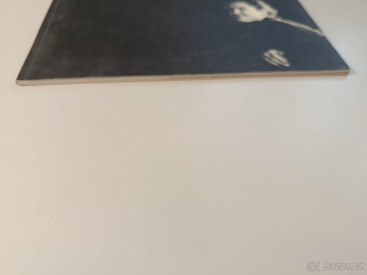 Emila Medková 1928-1985 - 3