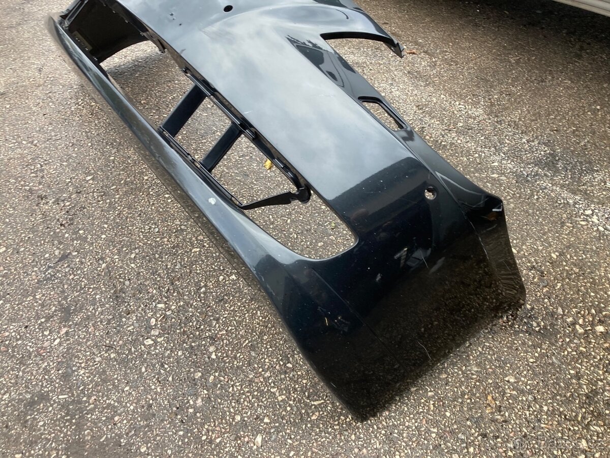 Přední nárazník BMW E60/E61 PDC 7178696-13 - 3